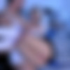 [TeensLikeItBig.com / Brazzers.com] Marsha May (A Slutty Influence / 06.06.15) [2015 ., Uniform,Blonde,School Girl,Big Tits,Ass Worship,Big Tits Worship, 720p] thumb