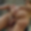 [AllInternal.com / PerfectGonzo.com] Taylor Sands ( 13123 / 05.01.15) [2014 ., cumshot creampie - pussy, toys - pussy, all sex, 1080p] thumb