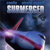Submerged 2000 1080p BluRay x264-OFT thumb