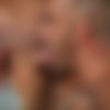[DrillMyHole.com / Men.com] Uncut Legends Part 2 (Damien Crosse, Rico Fatale) [2017 ., Anal, Athlete/Jock, Big Dick, Blowjob, Facial, Muscle Men/Hunk, One-on-One, Rimming, Tattoos, Uncut, Series, Flip Flop, 720p] thumb