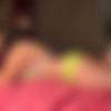 [mature.nl / usa-mature.com] Sasha B. (43) (usa-tob045) Cute American Housewife Fingering Herself [2015 ., masturbation, mature, posing, solo, 720p] thumbnail