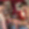 [8Teenboy.com/Helixstudios.net] Bilingual Threeway (Anderson Lovell, Tanner Sharp & Elijah White) / And The Devil Makes Three - Scene 3 [2012 ., Twinks, Group Sex, Kissing, Oral Sex, Masturbation, Anal Sex, Condom, Cumshots..., 720p, SiteRip] thumb