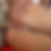 [JacquieEtMichelTV.net / Indecentes-Voisines.com] Kelly (La première sodomie de Kelly !) [18.09.2014 ., All Sex, Anal, 720p] thumb