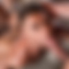 [LucasEntertainment.com] Andrey Vic And Patrick Dei Double Fuck Klim Gromov / LVP274-01 Raw Double Penetrations 07: Jam Packed, scene 1 [2017 ., Anal Sex, Bareback, Threesome, Blowjob, Muscles, DAP, Fake Cum, Uncut, Cumshots, 720p] thumb