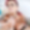[Spizoo.com] Tana Lea (Best Blowjob POV) [2018 ., Blowjob, Cumshot, Deep Throat, Facial, Glamour, POV, Tattoo, Red Hair., 1080p] thumb