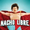 Nacho Libre 2006 PROPER BluRay 1080p DD 5 1 x264-BHDStudio thumb