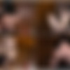 [KinkVR.com] Charlotte Sins - Begging for Orgasms [17.11.2025] (7680x3840p / 8K) thumb