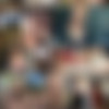 [OnlyFans] Jess Evans @jess.evans.x (1636 images 146 videos) (2025-01-11) thumb