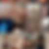 [OnlyFans] Helenne @helene-enmarchenoire (388 images 200 videos) (2024-01-17) thumb