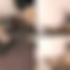 [BlacksOnBoys.com / DogFart.com] 83  [83] [GayPhoto] [2005-2011 .., USA, 16482 , JPG] thumbnail