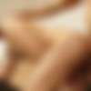 [MenOfUK.com / Men.com] Delivering The Goods Part 1 (JP Dubois, Mark Sanz) [2016 ., Muscle, Anal/Oral Sex, Big Dick, BlowJob, Rimming, Cumshots, Masturbation, 1080p] thumb