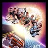 In Search of the Last Action Heroes 2019 German DOKU DL 1080p BluRay x264 RERiP-ROCKEFELLER thumb