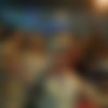 [PartyHardcore.com / Tainster.com] Party Hardcore Gone Crazy Vol. 19 Part 2 [1080p/20.04.2015 ., Amateur, CFNM, Interracial, Lesbian Sex, Party Sex, Public Sex, Hardcore] thumb