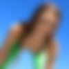 [LetsTryAnal.com / Mofos.com] Alexa Nova (Slender Brunette's Tight Asshole / 06.11.2015) [Anal, Couples Fantasies, Outdoors, Sex, Deep Throat, Doggystyle, Cowgirl, 720p, HDRip] thumb