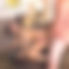 [MomPov.com] Paige BTS (E327) [2015 ., MILF, BTS, BJ, Posing, Gonzo, POV, Oral, Hardcore, All Sex, HDRip, 720p] thumb
