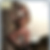 [photodromm.com] photodromm.com 2018-10 [Big Tits, Solo, Posing, Glamour, Softcore] [2000x3000, 686 , 15 ] thumbnail