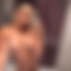 Baebaezoe Photo Pack [Anal, Big Cock, Creampie, Deep Throat, Doggystyle, Dildo, Facial, Natural Tits, Posing, Solo, Straight, Teen, Toys] [800x450-3360x2745 , 455 , 1 ] thumb