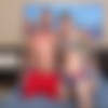 [ChaosMen.com] CM1369 Hayden & Shiloh: RAW [2014 ., Anal Sex, Bareback, Blowjob, 69, Kissing, Fingering, Jocks, Tattoos, Creampie, Cumshots, 720p] thumb