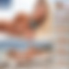 [photodromm.com] photodromm.com 2016-08 [Big Tits, Solo, Posing, Glamour, Softcore] [2000x3000, 691 , 15 ] thumbnail