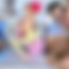 [Swallowed.com] Monica Sage, Hime Marie (Cock Worship With Monica And Hime ) [2018 ., Gonzo Blowjob Gagging, 1080p] thumb