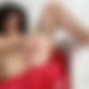 [MyNakedDolls.com] 2015-03-10 Conchita - Primary Instinct [Solo, Erotic, Masturbation, Close Ups, Shaved, Big Tits, Stockings] [1080p] thumb