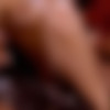 [Explicite-Art.com] Lou Charmelle, Jordan Kali, Graziella Diamond, Lea Fast - BEST-OF - 100% hardcore #2 [720p/22.06.2015 ., Small breasts, Orgy, Lingerie, Lesbian, Fisting, Shaved, Hairy, Brunettes, Blondes, Black, Anal, Blowjob, Redhead, Toys] thumb