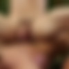 [SuperGayHero.com / Men.com] Tarzan: A Gay XXX Parody Part 1 (Colton Grey, Luke Adams) [2016 ., Muscle, Anal/Oral Sex, Big Dick, BlowJob, Hairy, Rimming, Flip-Flop, Tattoos, Outdoor, Cumshots, Masturbation, 720p] thumb