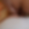 [CumFortune.com] Abbie Cat (ep376) [2015 ., All Sex, Pov, 1080p] thumb