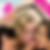 [Colette.com] Sara Luvv, Joseline And Cali Sparks - Three On One (18-09-2015) [2015 ., Anal, Foursome, BlowJobs, Gonzo, Hardcore, All Sex, HDRip, 1080p] thumb