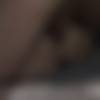 [SlamRush.com] Chick3n Tr4p (Chicken Trap) [2020 ., Bareback, Group Sex, Anal Sex, Blowjob, Cum In Ass, Sperm, Teen, 720p] thumbnail
