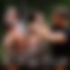 [DrillMyHole.com / Men.com] Retribution Part 1 (Bobby Clark & Jack King) [2014 ., Anal,Oral,Cumshot, 720p] thumb