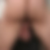 [SeanCody.com] SC-1892 Victor [2014 ., Cumshots, Freshmen, Interview, Masturbation, Muscles, Posing, Solo., 720p] thumb
