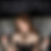 [RylskyArt.com] 2021-03 /  [Erotic] [ 1521x2598  3733x5600, 471 , 10 ] thumb