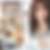 Yui Nishikawa - S Model 161 [SMD-160] (Super Model Media) [uncen] [2016 ., All Sex, BlowJob, Creampie, DVDRip] thumb