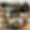[Explicite-Art.com] Paloma - escort-girl part 1 [720p/17.04.2015 ., Arabic, Hairy, Busty, Lingerie, Blowjob, Teen] thumb