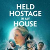 Hostage 2024 1080p WEBRip DD+ 2 0 x265-iVy thumb
