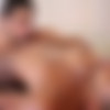 [DrillMyHole.com / Men.com] Hotline Part 2 (Diego Sans, Jay Alexander) [2016 ., Muscle, Anal/Oral Sex, Big Dick, BlowJob, Tattoos, Rimming, Hairy, Cumshot, Masturbation, 720p] thumb
