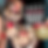 [WankzVR.com] Riley Reid (On Set with Riley Reid) [2016 ., 60 FPS, Big Cocks, Blowjob, Brunette, College, Couples, Cowgirl, Cum on Pussy, Handjob, Interactive, Kissing, Missionary, Reverse Cowgirl, Small Tits, Squirting, 1600p] [Oculus Rift / Vive] thumb