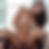 [18YearsOld.com / PornPros.com] Dillion Harper (Penetrating the Pussy / 15.11.13) [2013 ., Blowjob, Teen, Facial, Ass, Brunettes, Hardcore, Deepthroat, 720p] thumb
