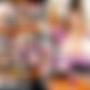 Momoka Nishina - My Private Teacher /    [SMA-533] (MARX BROTHERS) [cen] [2011 ., Big Tits, Squirting, Titty Fuck, Private Tutor, DVDRip] thumb
