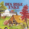 Den rige enke [1962] / 720p / WEB / H264 / AAC / Scene / Danish / MKV / dontbemean thumb