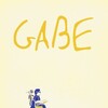 Gabe [2017] / H264 / MKV / WEB / 1080p / AC3 / Subs / OnlyWeb thumb