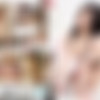 Azuma Mika - Sensitive like a young girl. Lewd like a married woman. Mistress A, Mistress B, Mistress C [SONE-878] (Torendei Yamaguchi, S1 NO.1 STYLE) [cen] [2025 ., Big Tits, 69, Titty Fuck, Handcuffs, Male Squirting (Pissing), 60 fps, 4K-rip, BDRip] [1080p] thumb