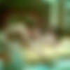 [2009 ., Russian,Homemade,All Sex, CamRip] thumb