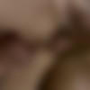 [DrillMyHole.Com / Men.com] Blow It, Part 1 (Blake Ryder, Pierce Paris) [2018 ., Kissing, Blow Jobs, Deep Throat, Bareback, Masturbation, Oral/Anal Sex, Cum Shots, Cum In Ass, Creampie, Big Dick, Close ups, Tattoos, Muscles, Hairy, 720p] thumb