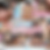 [KMPVR-Color-] Karin Kitaoka - A super-service-oriented maid who gives me confidence with teasing and stop-before-climax blowjobs to help me cope with my premature ejaculation (SAVR-778) [2025-09-13, CENSORED, Asian, Japanese, JAV, Blowjob, Creampie, Maid, Premature Ejaculation, VR, 8KVR, SideBySide, 4096p, SiteRip] [Oculus Rift / Vive] thumb