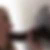 [GloryHole.com / DogFart.com] Summer Carter [720p/04.08.2014 ., Blonde,Natural Tits,Medium Tits,Tatu,Shaved Pussy,Toilet,GloryHole,Interracial,Big Black Cock,Oral,Doggystyle,Handjob,Cum In Mouth,Facial] thumb