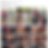 [HelixStudios.net] Introducing Sam Truitt / 4103 (Logan Cross, Sam Truitt) [2016 ., American, Anal Sex, Bareback, Big Dick, Blowjob, Brunette, College Guys, Cum Shots, Hunks, Jock, Jock on Twink, Kissing, Masturbation, Rimming, Tattoos, Twink, 720p] thumb