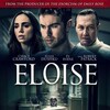 Eloise 2016 1080p BluRay x264-OFT thumb