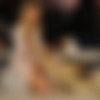 :  3 / Galitsin Photos: Part 3 - ()[6721 ] thumb